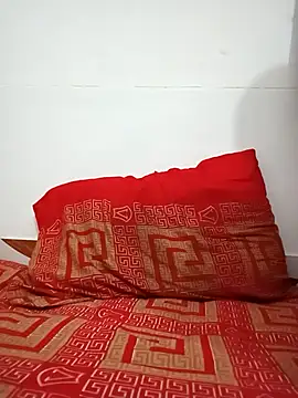 Snapshot of robbart43 chatting on April 15, 2026, 5:39 pm robbart43 online show from April 15, 2026, 5:39 pm