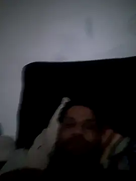 hecwil8 online show from February 22, 2026, 3:42 am