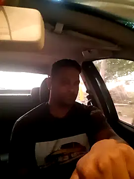 Snapshot of hecwil8 chatting on January 28, 2025, 12:54 pm hecwil8 online show from January 28, 2025, 12:54 pm