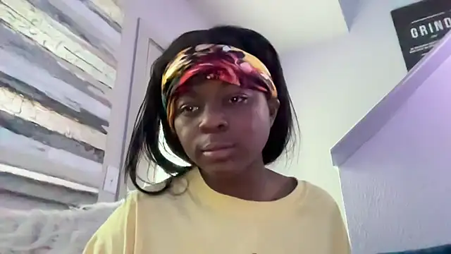 Snapshot of ahmi_skai chatting on November 14, 2025, 1:15 pm ahmi skai online show from November 14, 2025, 1:15 pm