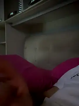 Snapshot of gigetto1977 chatting on November 20, 2025, 3:02 pm gigetto1977 online show from November 20, 2025, 3:02 pm