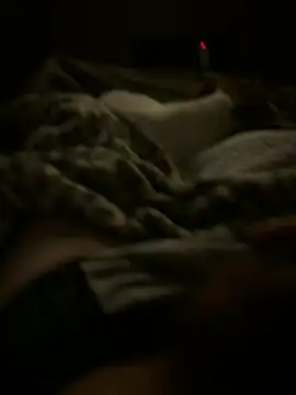 Snapshot of gigetto1977 chatting on January 9, 2026, 2:40 am gigetto1977 online show from January 9, 2026, 2:40 am