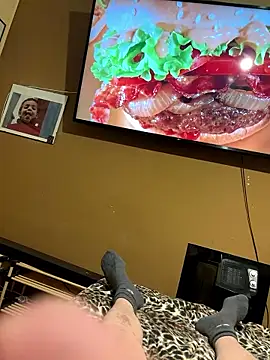 Snapshot of gigetto1977 chatting on January 13, 2026, 8:57 pm gigetto1977 online show from January 13, 2026, 8:57 pm