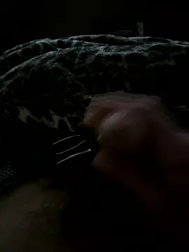 Snapshot of gigetto1977 chatting on January 8, 2026, 1:50 pm gigetto1977 online show from January 8, 2026, 1:50 pm