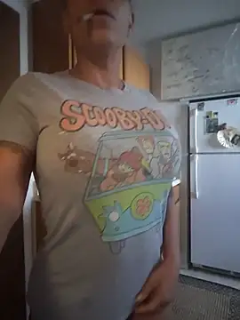 CeceilaMoon online show from March 3, 2026, 4:36 pm