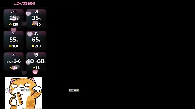 mememe 1006  online show from January 29, 2025, 5:13 pm