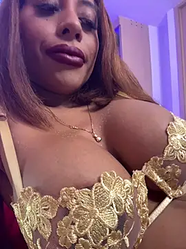 canela 10 online show from July 23, 2026, 12:02 am