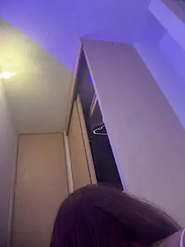 canela 10 online show from March 16, 2026, 5:44 am