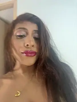 canela 10 online show from December 15, 2025, 2:06 am