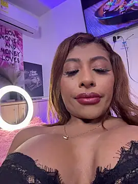 canela 10 online show from July 24, 2026, 10:06 pm