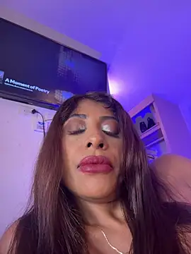 canela 10 online show from May 29, 2026, 12:16 am