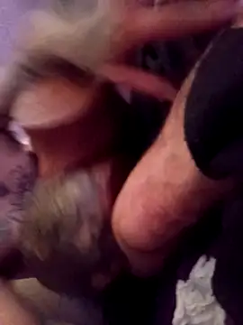 Ppapips online show from March 26, 2026, 9:51 am