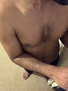 Snapshot of gaybuddy chatting on November 4, 2025, 6:44 pm gaybuddy online show from November 4, 2025, 6:44 pm