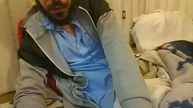 Snapshot of tozebrito_hd chatting on December 5, 2024, 1:42 am tozebrito hd online show from December 5, 2024, 1:42 am