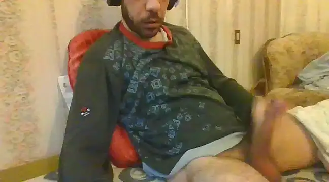 Snapshot of tozebrito_hd chatting on January 23, 2025, 6:35 pm tozebrito hd online show from January 23, 2025, 6:35 pm