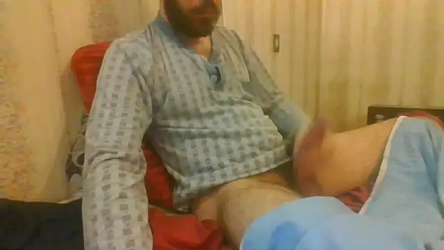 Snapshot of tozebrito_hd chatting on October 30, 2025, 4:33 am tozebrito hd online show from October 30, 2025, 4:33 am