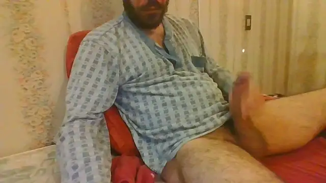 Snapshot of tozebrito_hd chatting on October 29, 2025, 7:51 am tozebrito hd online show from October 29, 2025, 7:51 am