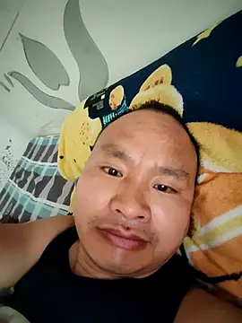 ximenqin-1 online show from October 1, 2025, 7:57 am