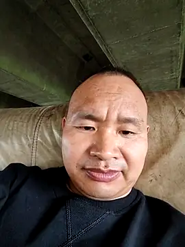 ximenqin-1 online show from October 5, 2025, 3:19 am