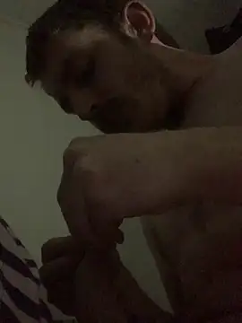 Bigdickdave58854 online show from May 3, 2026, 8:56 pm