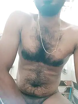 Snapshot of Csndy chatting on October 7, 2025, 1:39 am Csndy online show from October 7, 2025, 1:39 am