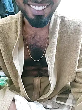 Snapshot of Csndy chatting on September 30, 2025, 7:31 pm Csndy online show from September 30, 2025, 7:31 pm