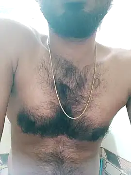 Snapshot of Csndy chatting on October 11, 2025, 1:28 am Csndy online show from October 11, 2025, 1:28 am