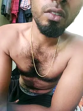 Snapshot of Csndy chatting on October 3, 2025, 10:06 am Csndy online show from October 3, 2025, 10:06 am