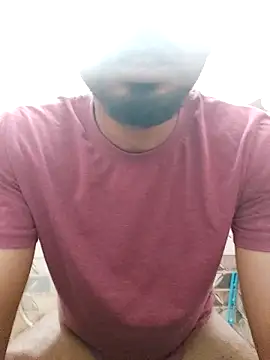 Csndy online show from March 23, 2026, 4:56 am