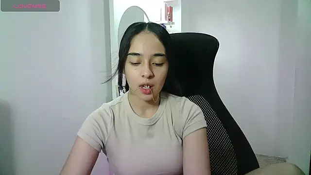 aineangeel online show from July 12, 2026, 12:33 am