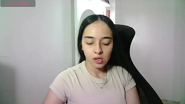 aineangeel online show from July 30, 2026, 12:10 am