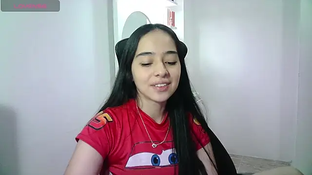 aineangeel online show from July 13, 2026, 11:26 pm
