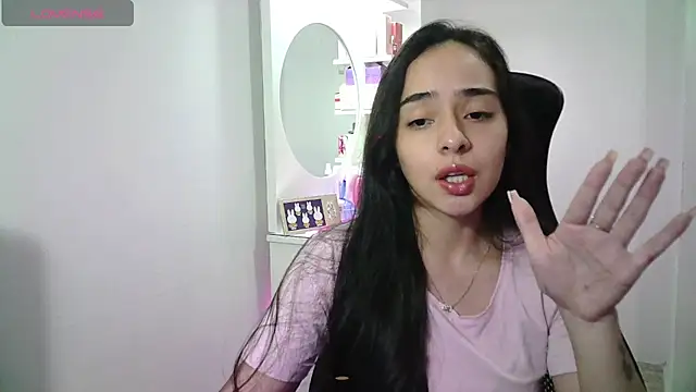 aineangeel online show from July 10, 2026, 1:38 am