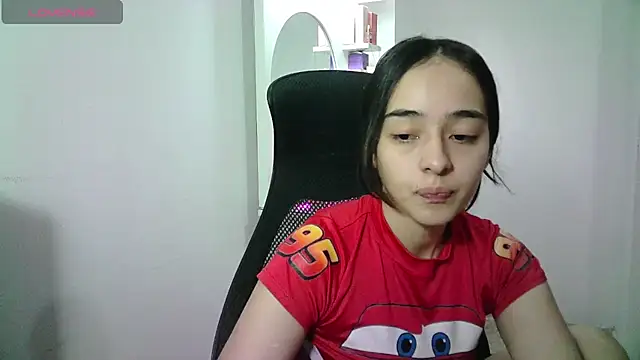 aineangeel online show from July 29, 2026, 12:43 am