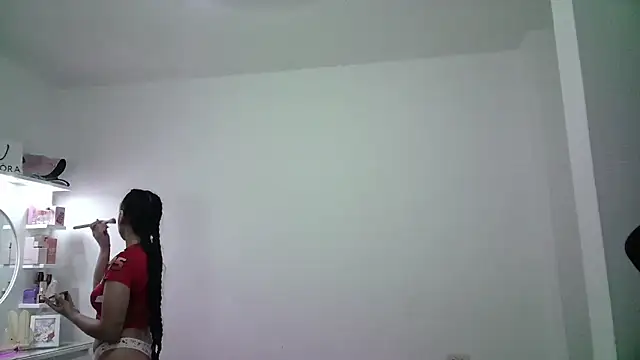 aineangeel online show from February 5, 2026, 12:28 am