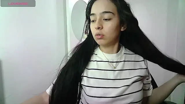 aineangeel online show from July 23, 2026, 1:58 am