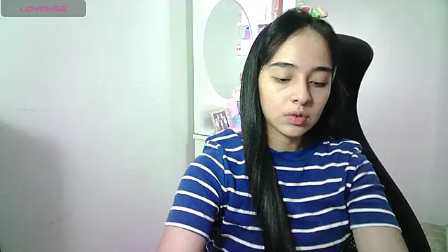 aineangeel online show from July 18, 2026, 12:41 am