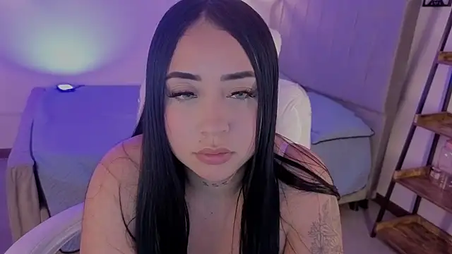 Snapshot of iam_sofiia chatting on July 29, 2026, 8:19 pm iam sofiia online show from July 29, 2026, 8:19 pm