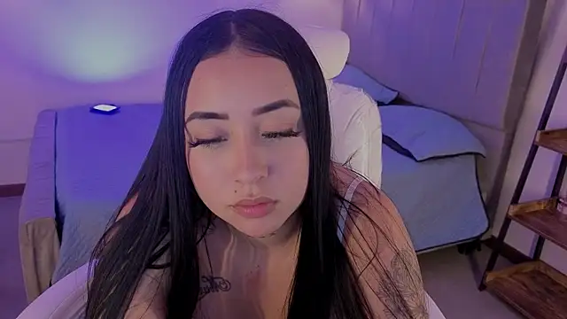 Snapshot of iam_sofiia chatting on July 28, 2026, 7:39 pm iam sofiia online show from July 28, 2026, 7:39 pm