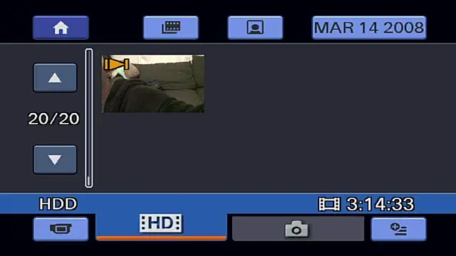 Linzmoike online show from April 13, 2026, 11:31 pm