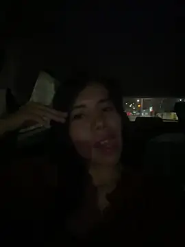 sexmachine-593 online show from January 15, 2026, 2:59 am