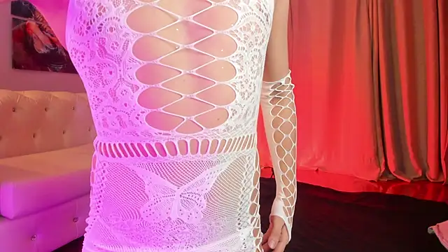 Brann tadzio online show from November 13, 2025, 11:08 pm