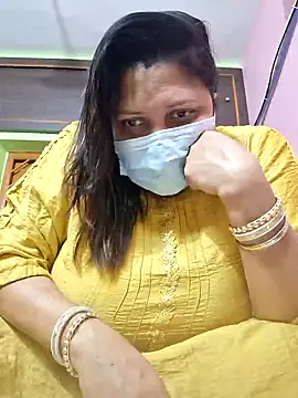 kunjan789 online show from January 23, 2025, 2:12 am