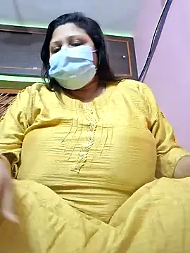 kunjan789 online show from January 17, 2025, 1:36 am