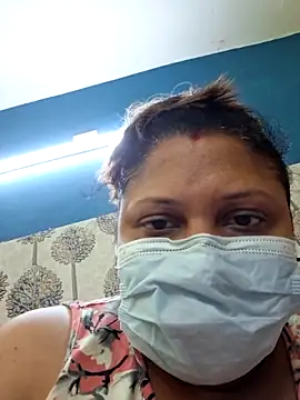 kunjan789 online show from September 27, 2025, 2:28 am