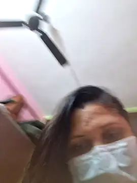 kunjan789 online show from January 5, 2025, 10:43 am