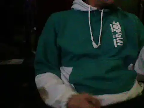 mrdemoncrowly online show from March 25, 2026, 4:23 am