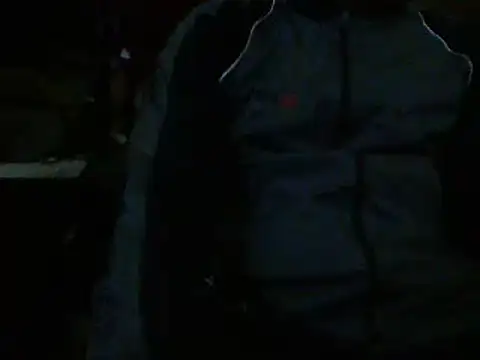 mrdemoncrowly online show from March 17, 2026, 4:15 am