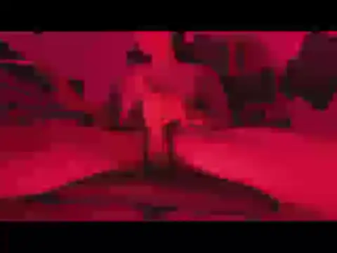 Hardpop31 online show from April 22, 2026, 1:45 am