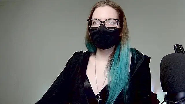 Snapshot of amber_candyfloss chatting on January 14, 2025, 3:01 am amber candyfloss online show from January 14, 2025, 3:01 am